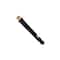 Bilstein Jaguar Vanden Plas 03-00/Xj8 03-98 Shock Absorber, 20-070441 20-070441 - alternate 1